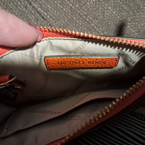 Wallet - Picture 2 of 2